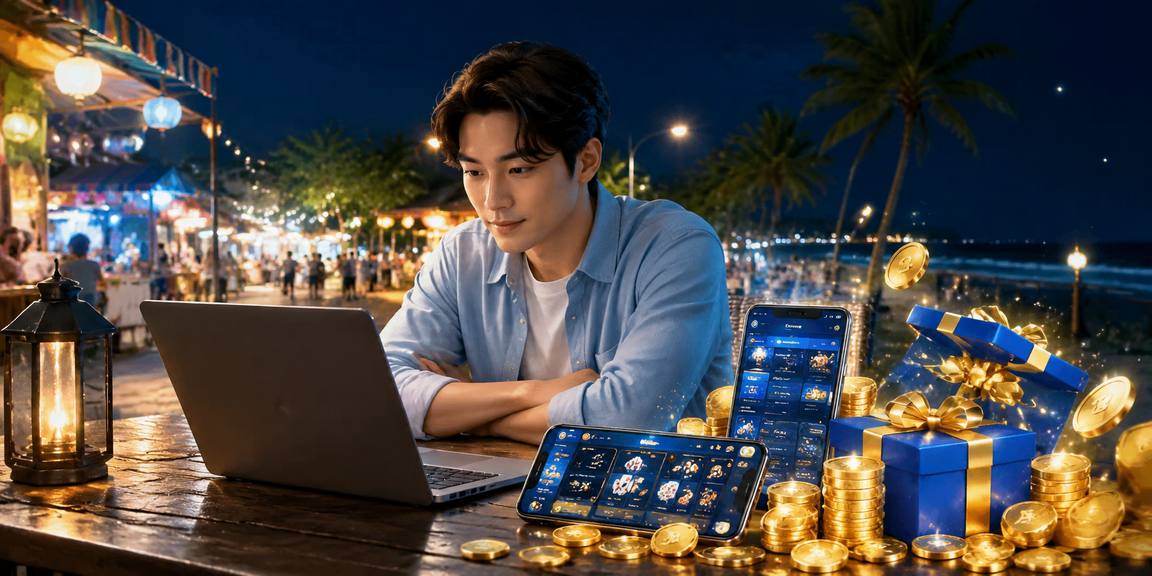 hx888 Quy định sử dụng dịch vụ tại hx888