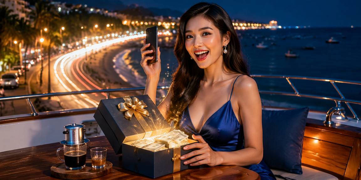 hx888 Những điều bạn cần biết trước khi hỏi