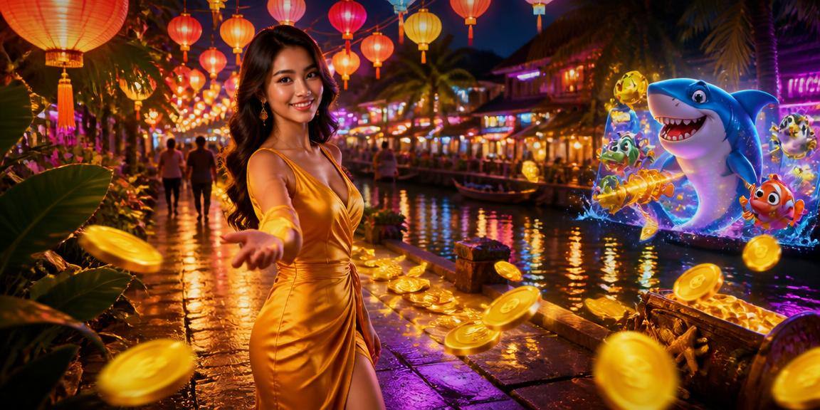 hx888 Ưu đãi nạp đầu tiên